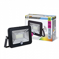 ��������� ������������ LLT ���-5�-10 � �������� �������� 10 ��