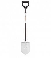 ������ �������� Fiskars 131513 ����������� � ��������