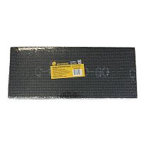 ����� ������������ Universe P60 115�280 ��