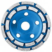 ���� �������� ���������� Fit 39518 125�22,2 ��