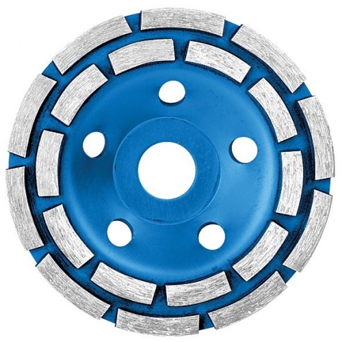 ���� �������� ���������� Fit 39518 125�22,2 ��