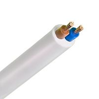 ������ ���� 2�1.5 ����� 50 � ������