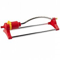 ����������� ������������� Grinda 427687 17 ���������