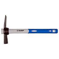 �������-������� ���� 20155-400_z01