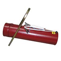 ���������� �� 6-150