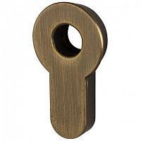 ������� ��� ���� Armadillo ��� Cylinder WAB-11