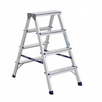 ��������� ����������� ������������� ������ �7204