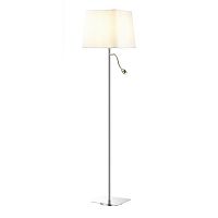 ������ Odeon Light Edis 4114/1F ����� E27 60W 3W