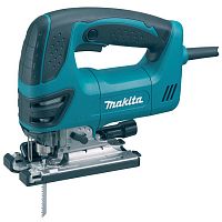 ������ ������������� Makita 4350 CT