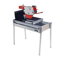 C����� ����������� Fubag A-44/420M