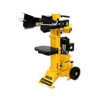 �������� ������������� Champion LSV6000