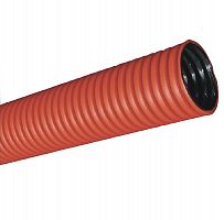 ����� ��� ������������� DKC 160911 d110 �� 12��� ���������� ������� ��� ��������� �����������