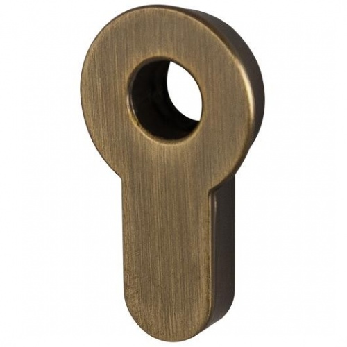 ������� ��� ���� Armadillo ��� Cylinder WAB-11