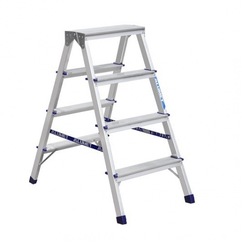 ��������� ����������� ������������� ������ �7204