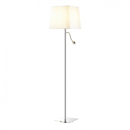 ������ Odeon Light Edis 4114/1F ����� E27 60W 3W