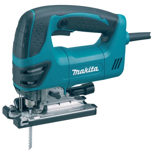 ������ ������������� Makita 4350 CT