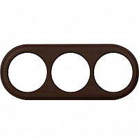   Werkel Legend WL15-frame-03 