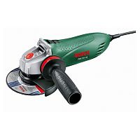   Bosch PWS 750-125 