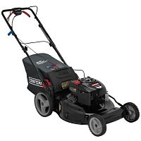 ������������� ���������� Craftsman 37092