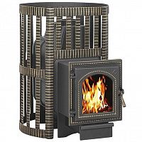 ���� �������� ������� ������� ����� 28 ������ 270