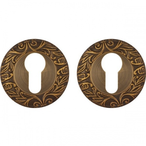 �������� ��� ������� Fuaro ET SM AB-7