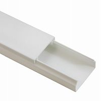 ������-����� ��������� 325203 20�10 �� ������� ����� �����