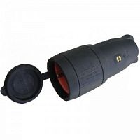 ����������� ������ Bemis BEM 10-008 16A IP55 � �������