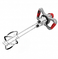 ������ ������������� ���� ������� ���-1350�-2