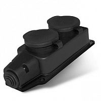 ������� ���������� UNIVersal 1027 2 ������� � �����������