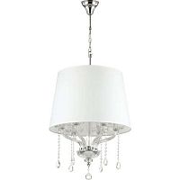 ������ ��������� Odeon Light Teona 4195/6 ����� E14 6�40W 220V