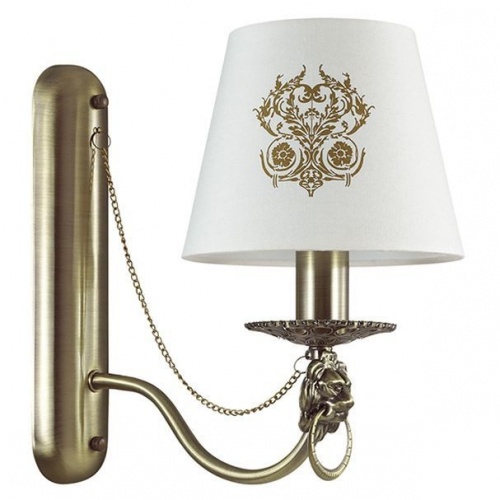 ��� Lumion Agatta 3427/1W ����� E14 40W 220V