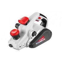 ������� ���� ��-1300-110