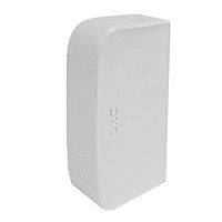 �������� ��� ������-������ DKC 01405 140�50 ��