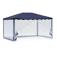 ���� ����� Green Glade 1038