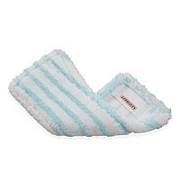 ������� ������� ��� ������ Leifheit Profi Collect Microduo 55128