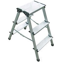 ��������� Tarko T04204 ������������� 4 �������