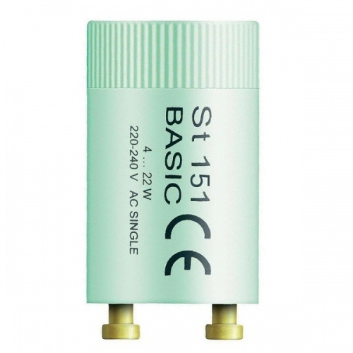 ������� Osram Basic ST 151
