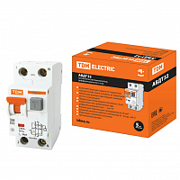 �������������� ����������� ����������������� ���� TDM ���� 32 SQ0202-0030 C16 30 ��