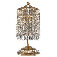 ���������� ����� Maytoni Diamant crystal DIA750-WB11-WG ������ E14 2�60W 220V