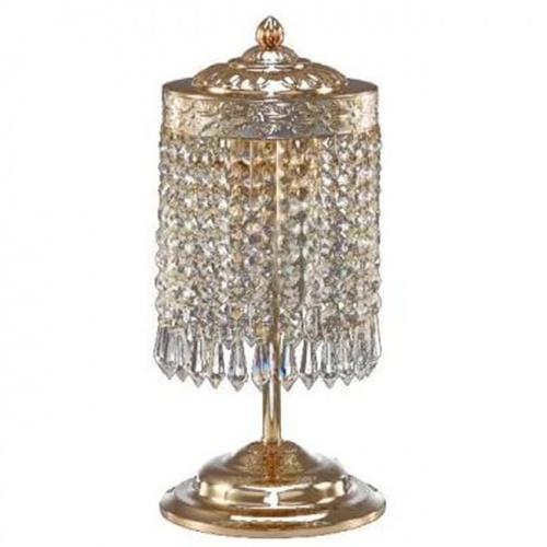 ���������� ����� Maytoni Diamant crystal DIA750-WB11-WG ������ E14 2�60W 220V