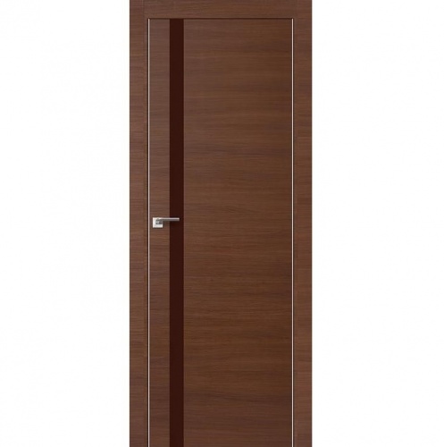 ������� ������� Profil Doors 6Z ������� ������ ����� ������ ���������� 2000�900 �� � ������� ��� ��������� ����� � ������� �����