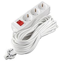 ���������� ������� ���� 481S-8310 10 � 3 ������� � ����������� � ������������ ��� 3500 ��