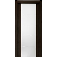 ����� ������������ Status Versia 222 ��� ������ 600�1900 ��