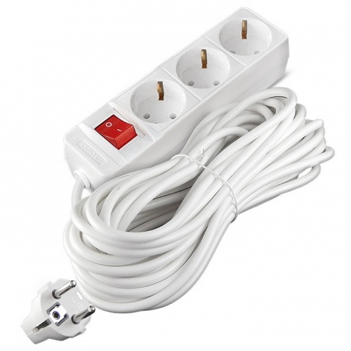 ���������� ������� ���� 481S-8310 10 � 3 ������� � ����������� � ������������ ��� 3500 ��