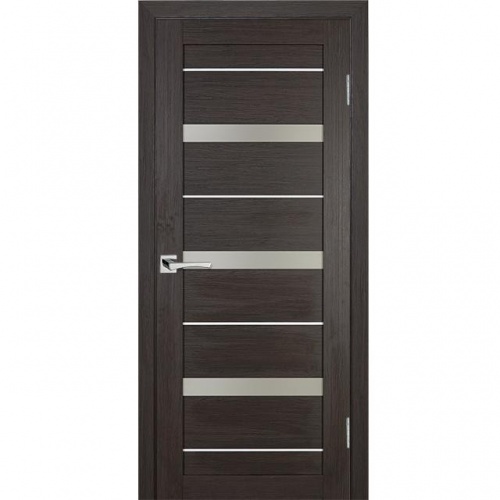 ������� ������� ������ ����� 642-3D ������� ����� ������ ����� ������� 2000�600 ��