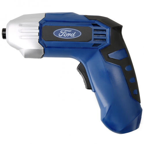   Ford FE1-60-B