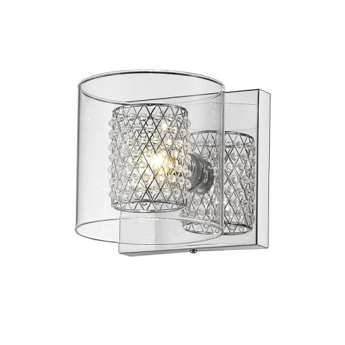 ��� Maytoni Belinda MOD504-01-N ������� G9 53W 220V