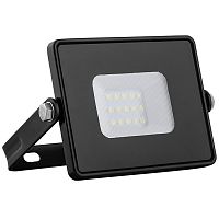 ��������� ������������ Feron LL-919 IP65 20W 4000K ������