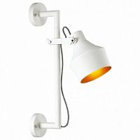 ���� Odeon Light Osta 4084/1WA �����/������� �27 1�40W � ������������