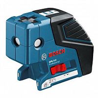 ����� �������� Bosch GPL 5 C Professional